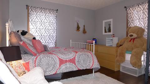 40 Pinecrest Trl, Jacksons Gap, AL 36861 photo 37