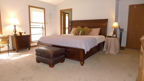 40 Pinecrest Trl, Jacksons Gap, AL 36861 photo 41