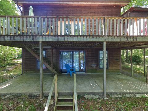 40 Pinecrest Trl, Jacksons Gap, AL 36861 photo 6
