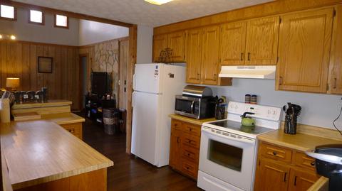 40 Pinecrest Trl, Jacksons Gap, AL 36861 photo 28