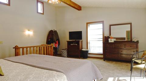 40 Pinecrest Trl, Jacksons Gap, AL 36861 photo 43