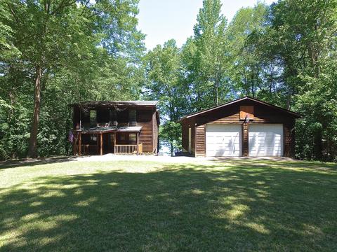 40 Pinecrest Trl, Jacksons Gap, AL 36861 photo 18