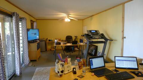 40 Pinecrest Trl, Jacksons Gap, AL 36861 photo 60