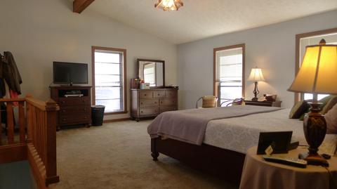 40 Pinecrest Trl, Jacksons Gap, AL 36861 photo 42