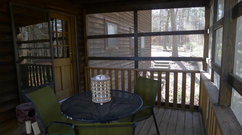 40 Pinecrest Trl, Jacksons Gap, AL 36861 photo 54