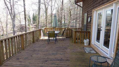 40 Pinecrest Trl, Jacksons Gap, AL 36861 photo 52
