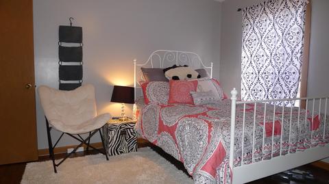40 Pinecrest Trl, Jacksons Gap, AL 36861 photo 38