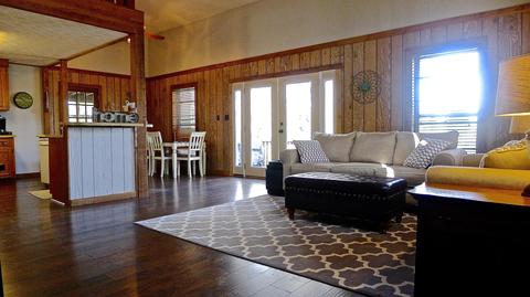 40 Pinecrest Trl, Jacksons Gap, AL 36861 photo 33