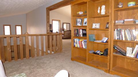 40 Pinecrest Trl, Jacksons Gap, AL 36861 photo 48