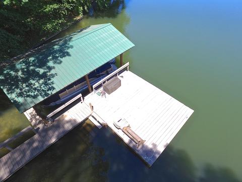 40 Pinecrest Trl, Jacksons Gap, AL 36861 photo 16