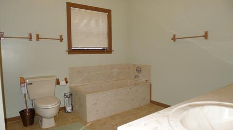 40 Pinecrest Trl, Jacksons Gap, AL 36861 photo 45