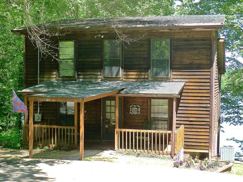 40 Pinecrest Trl, Jacksons Gap, AL 36861 photo 20