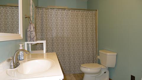 40 Pinecrest Trl, Jacksons Gap, AL 36861 photo 39