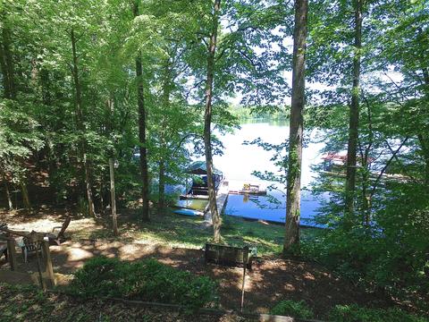 40 Pinecrest Trl, Jacksons Gap, AL 36861 photo 10
