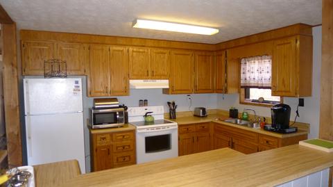 40 Pinecrest Trl, Jacksons Gap, AL 36861 photo 27