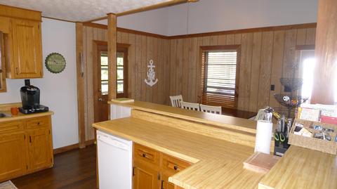 40 Pinecrest Trl, Jacksons Gap, AL 36861 photo 29