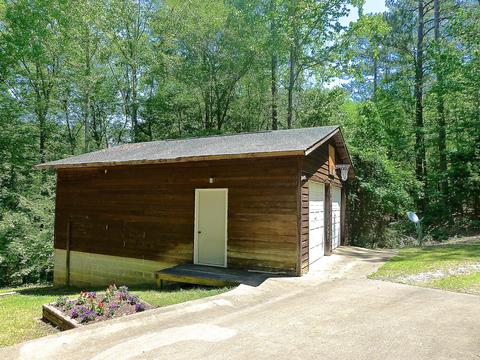 40 Pinecrest Trl, Jacksons Gap, AL 36861 photo 21