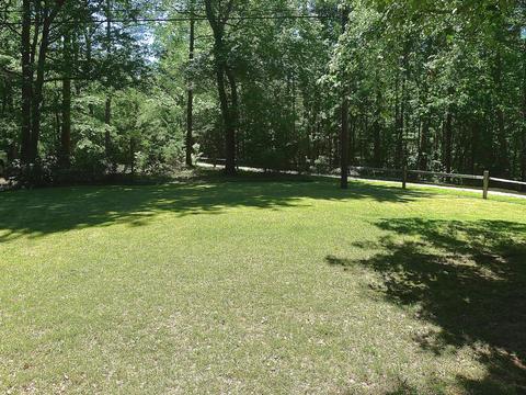 40 Pinecrest Trl, Jacksons Gap, AL 36861 photo 22