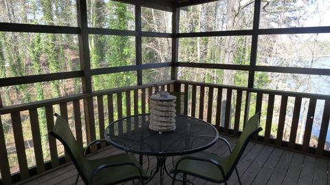 40 Pinecrest Trl, Jacksons Gap, AL 36861 photo 56