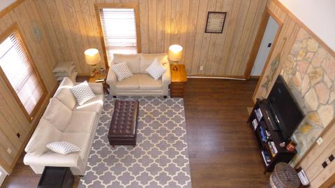 40 Pinecrest Trl, Jacksons Gap, AL 36861 photo 51