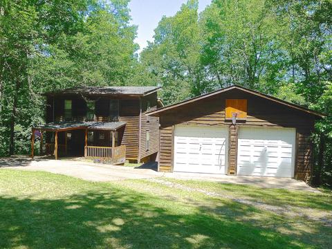 40 Pinecrest Trl, Jacksons Gap, AL 36861 photo 19