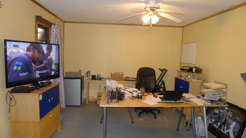 40 Pinecrest Trl, Jacksons Gap, AL 36861 photo 58
