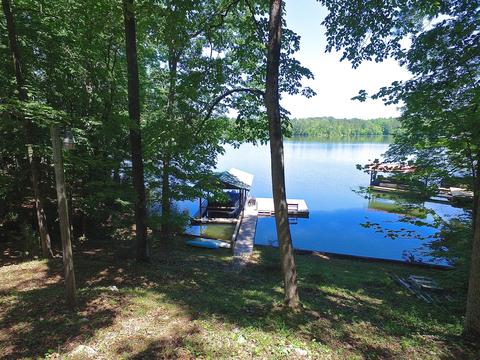 40 Pinecrest Trl, Jacksons Gap, AL 36861 photo 11