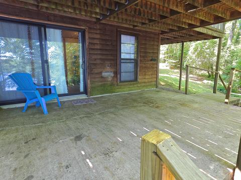 40 Pinecrest Trl, Jacksons Gap, AL 36861 photo 7