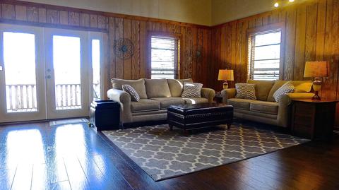 40 Pinecrest Trl, Jacksons Gap, AL 36861 photo 32