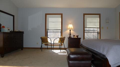 40 Pinecrest Trl, Jacksons Gap, AL 36861 photo 44