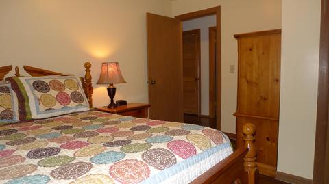 40 Pinecrest Trl, Jacksons Gap, AL 36861 photo 36
