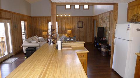 40 Pinecrest Trl, Jacksons Gap, AL 36861 photo 30