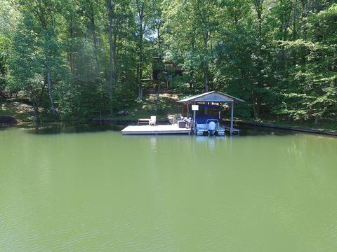 40 Pinecrest Trl, Jacksons Gap, AL 36861 photo 12