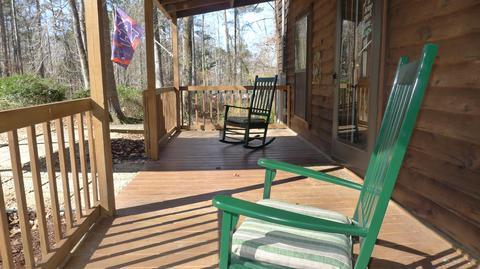 40 Pinecrest Trl, Jacksons Gap, AL 36861 photo 25
