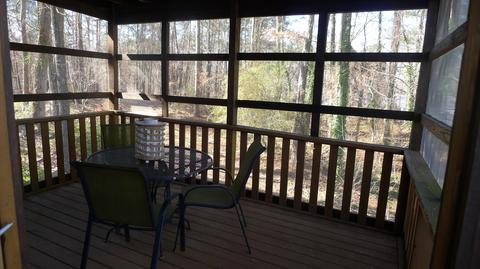 40 Pinecrest Trl, Jacksons Gap, AL 36861 photo 57