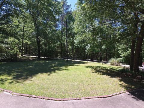 40 Pinecrest Trl, Jacksons Gap, AL 36861 photo 23