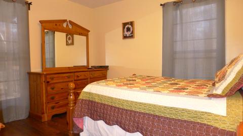 40 Pinecrest Trl, Jacksons Gap, AL 36861 photo 35