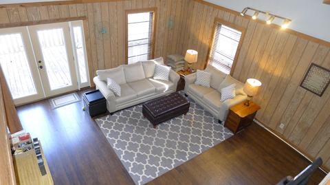40 Pinecrest Trl, Jacksons Gap, AL 36861 photo 50