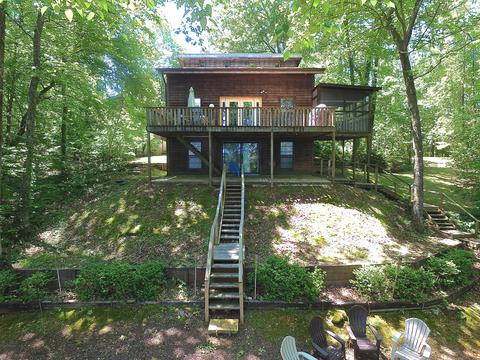 40 Pinecrest Trl, Jacksons Gap, AL 36861 photo 2