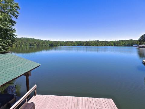 40 Pinecrest Trl, Jacksons Gap, AL 36861 photo 14