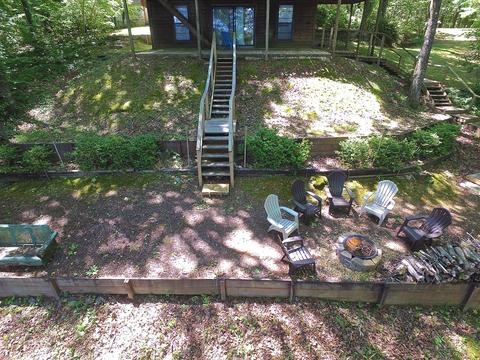 40 Pinecrest Trl, Jacksons Gap, AL 36861 photo 9