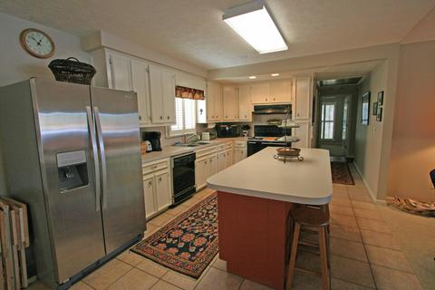 340 Spradley, Eclectic, AL 36024 photo 7