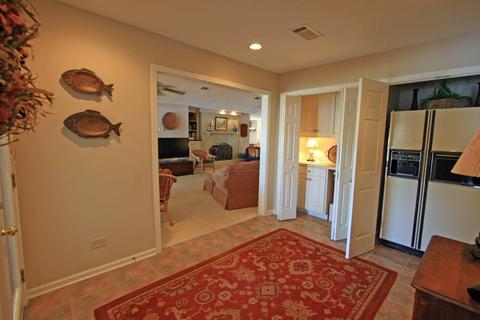 340 Spradley, Eclectic, AL 36024 photo 35