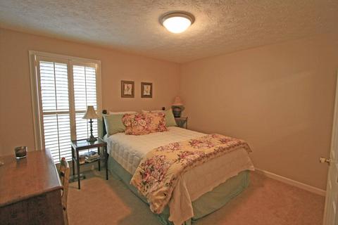340 Spradley, Eclectic, AL 36024 photo 11