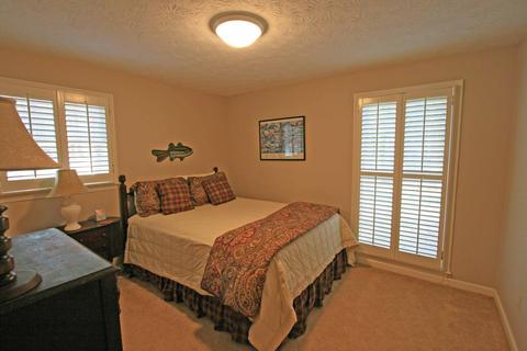 340 Spradley, Eclectic, AL 36024 photo 10