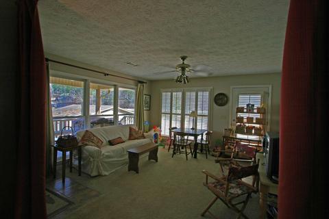 340 Spradley, Eclectic, AL 36024 photo 19