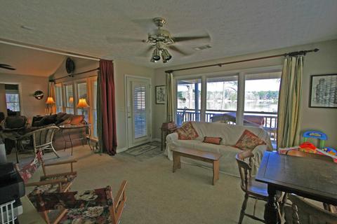 340 Spradley, Eclectic, AL 36024 photo 20
