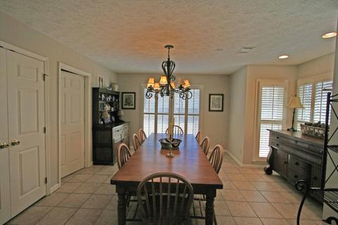 340 Spradley, Eclectic, AL 36024 photo 34