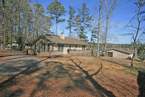 340 Spradley, Eclectic, AL 36024 photo 28