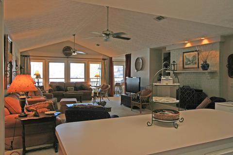 340 Spradley, Eclectic, AL 36024 photo 30